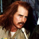 Image for article titled Actors we hate in movies and TV we love